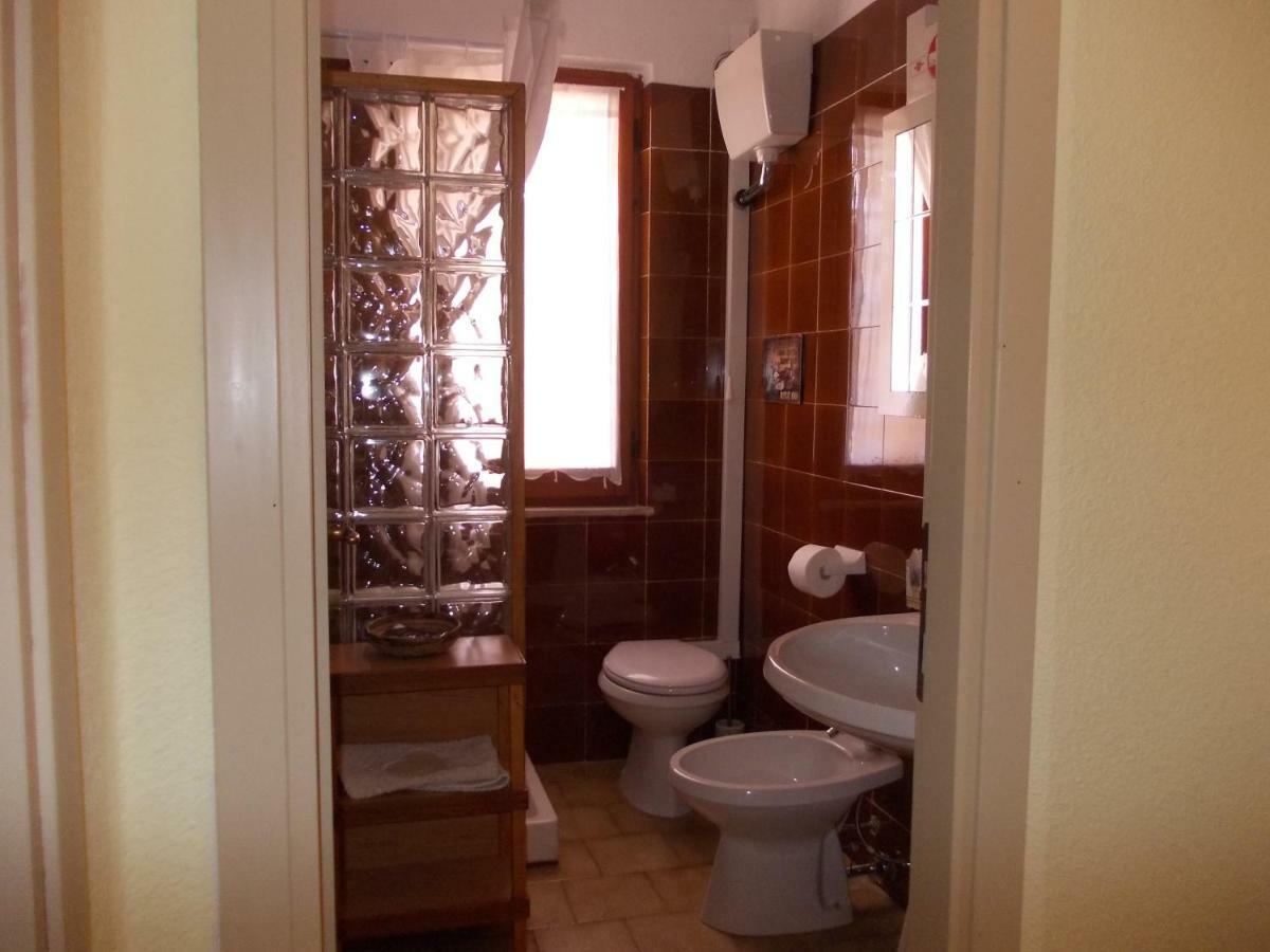 Villa Casa Liri à Capitana Extérieur photo